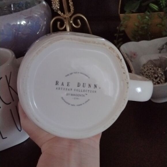 Rae Dunn   - Picture 4 of 4